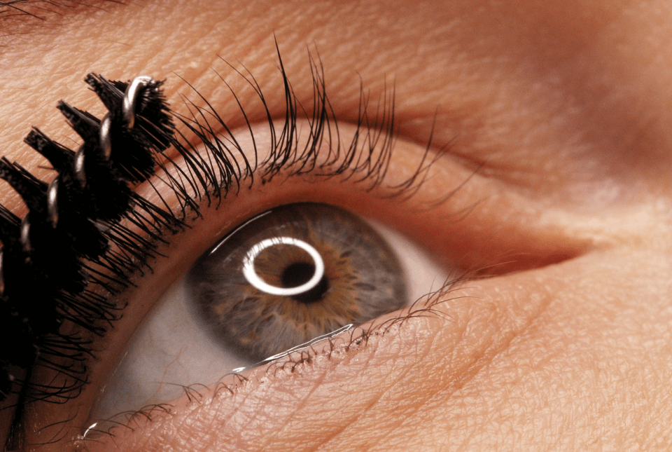 ¿Lifting o extensiones de pestañas? Todo lo que necesitas saber para tomar la decisión correcta