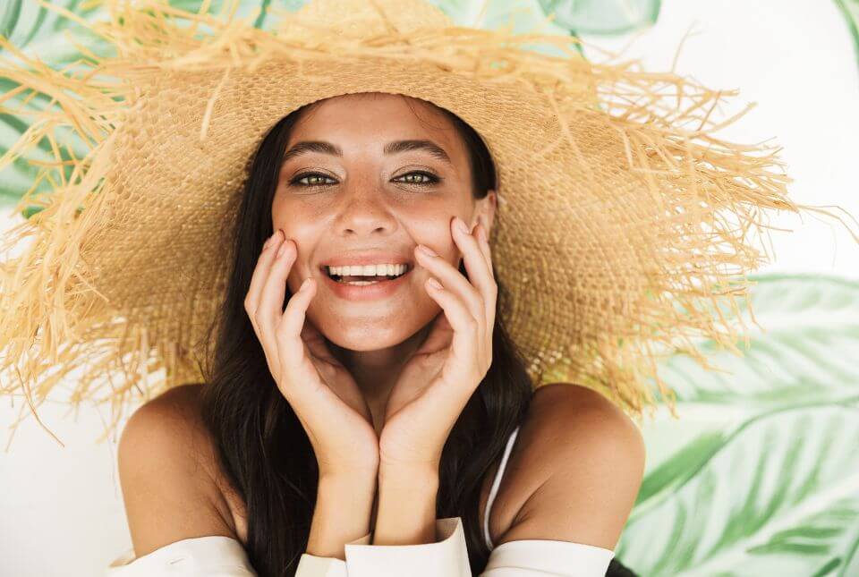 Prepara tu piel para el verano: Los mejores tratamientos de belleza