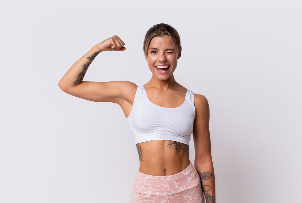 Revitaliza y protege tu piel tras el ejercicio: Guía Avanzada de Cuidado