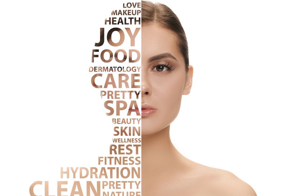 Belleza 2.0: Tecnología y Cuidado Personal Moderno